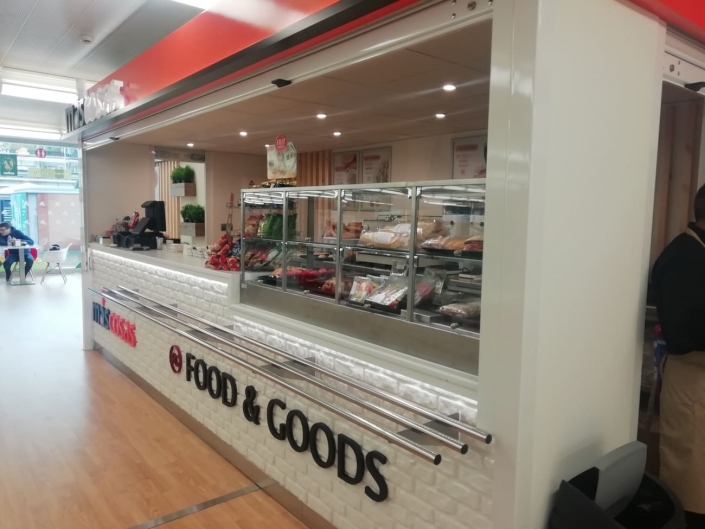 IMG_20181030_092208_resized_20181031_114536292