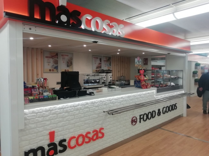 IMG_20181030_092244_resized_20181031_115707670