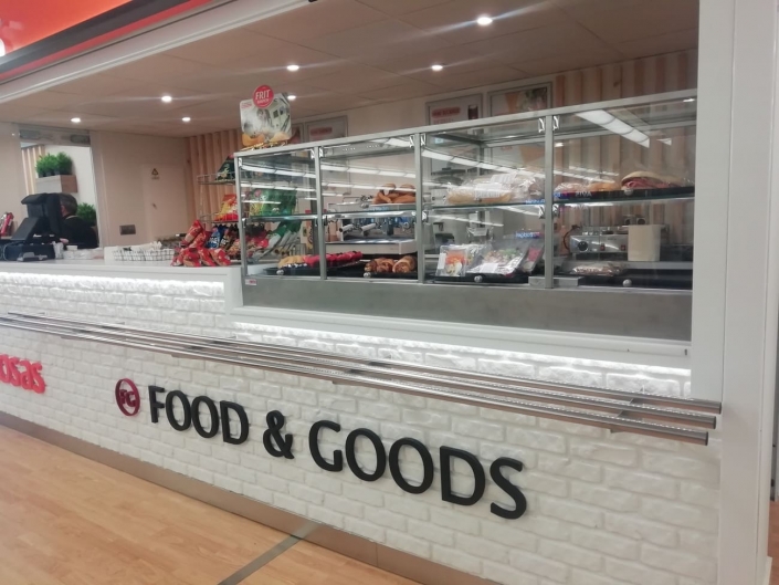 IMG_20181030_092309_resized_20181031_114534071