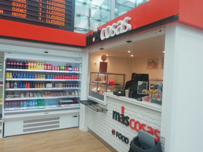 IMG_20181030_093802_resized_20181031_114535183