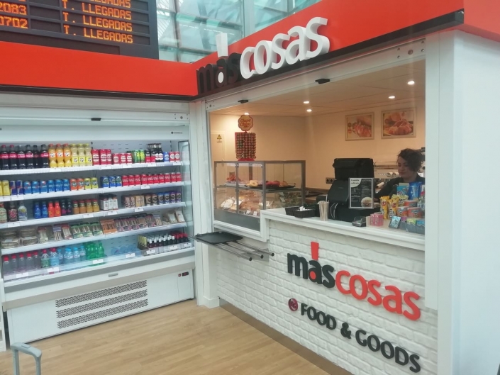 IMG_20181030_093847_resized_20181031_115634893