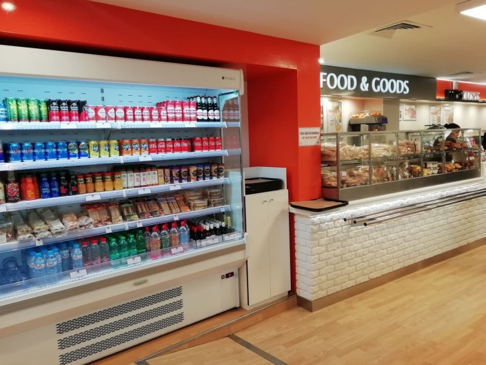 IMG_20181030_095147_resized_20181031_114529455