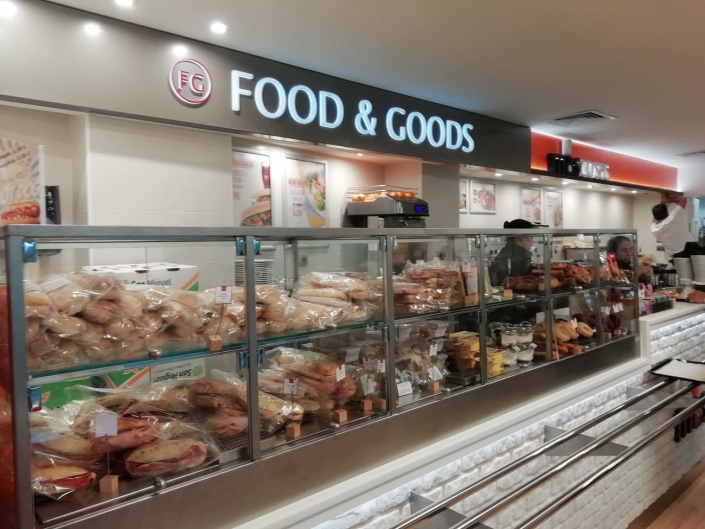 IMG_20181030_095218_resized_20181031_114532906