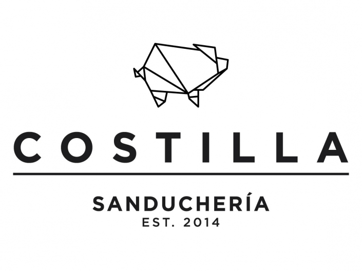 LOGO-COSTILLA-POSTIVO-01