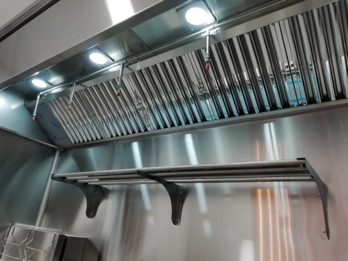 22656920-6d4f-4b09-b88a-9032b48c37de