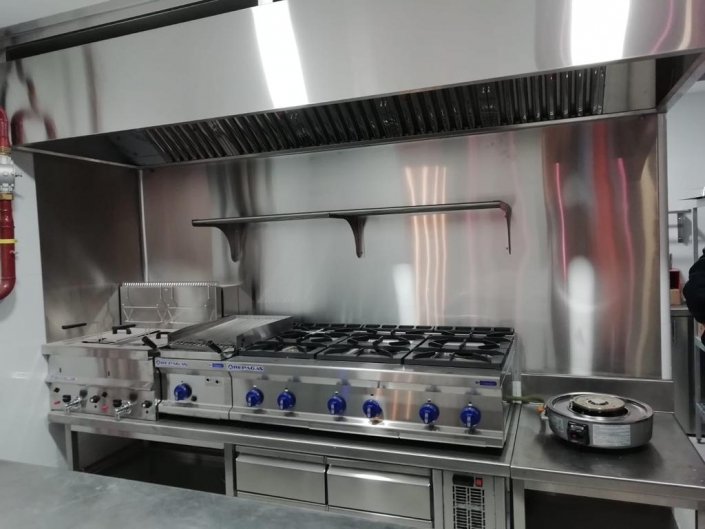 3270f44b-43e4-4a58-ae56-4688ba7aedc9