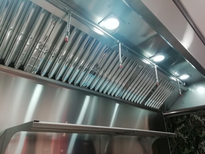 62a6cf75-87ad-4bcc-8fd0-34d7b56d353b