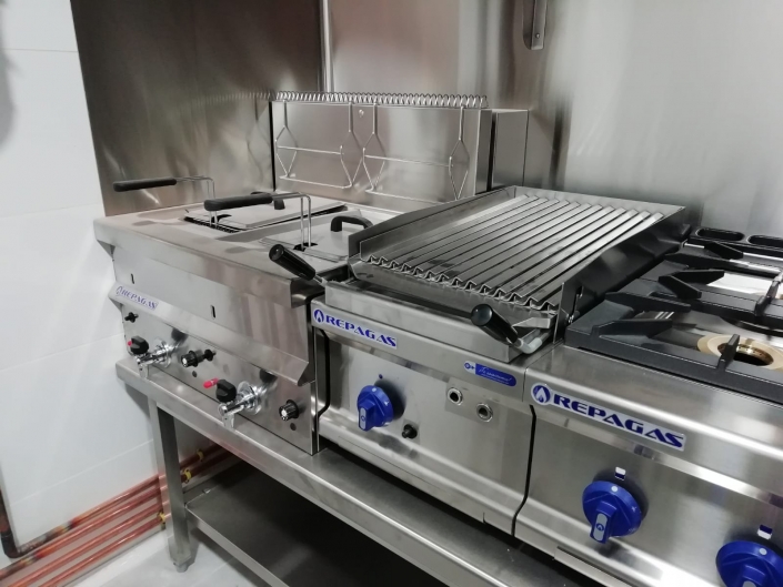 65cd8654-b238-4f71-9c51-444e22c074a4