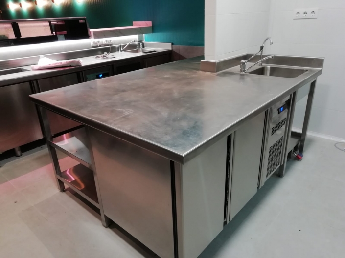 71be229a-5024-4ec8-8dee-3d3b42309f3b