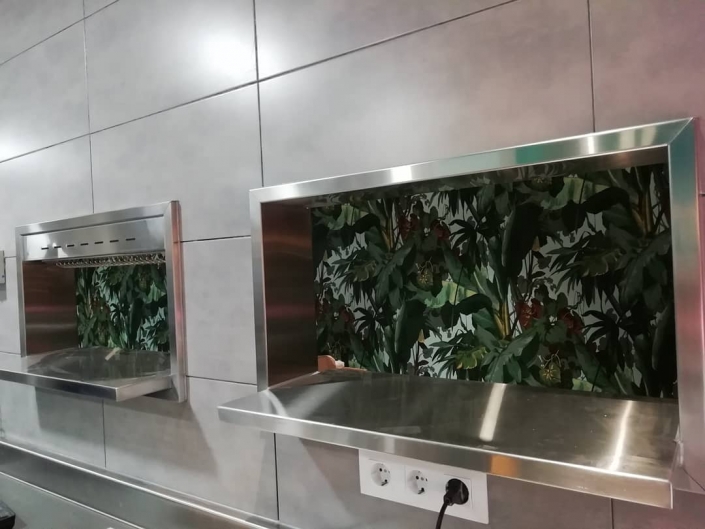 7eb56c10-cc21-4a42-a574-8a6869c223df