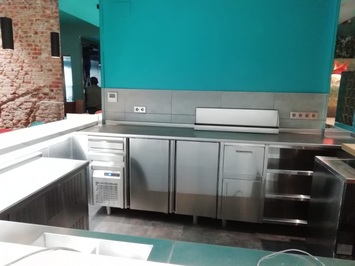 8d406788-b0e2-47b0-aac7-c25dc3d1d4c5