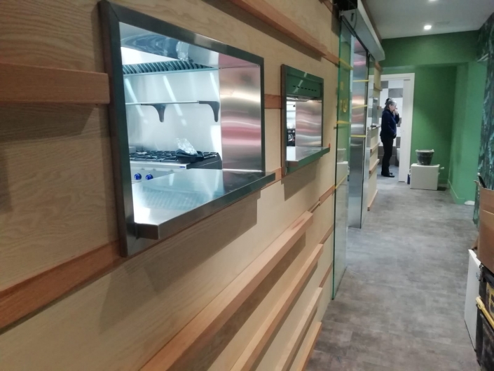 8f1b8c5d-a21c-42fa-b742-270812c6e261