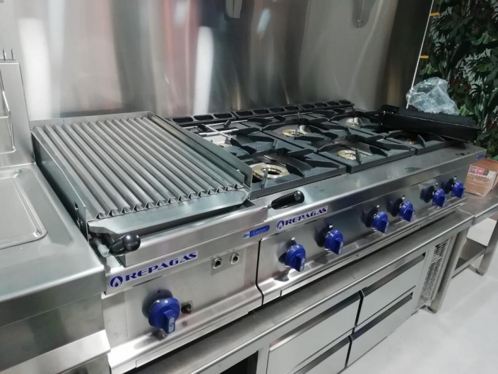 a00d83ea-6bf6-4619-a21e-16be6def89d1