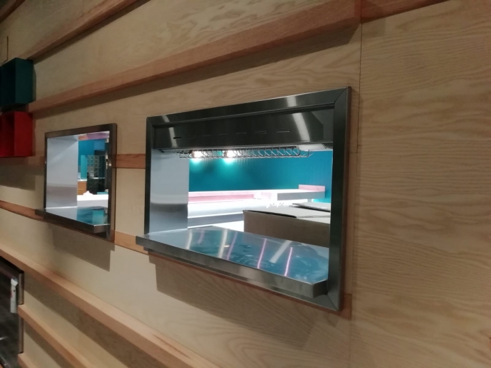 c89b19f9-40fd-4960-ae53-86e31273ef86