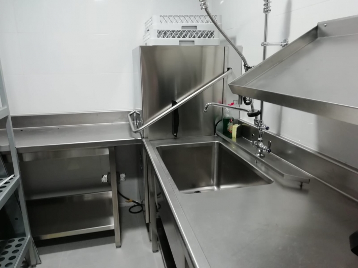 d63cbbbe-3242-420b-a42c-cf1791d976e7