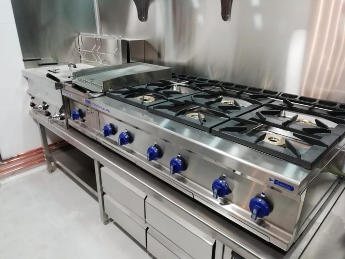 db395c2a-a7e9-4955-ade0-d6427aa8f5dd