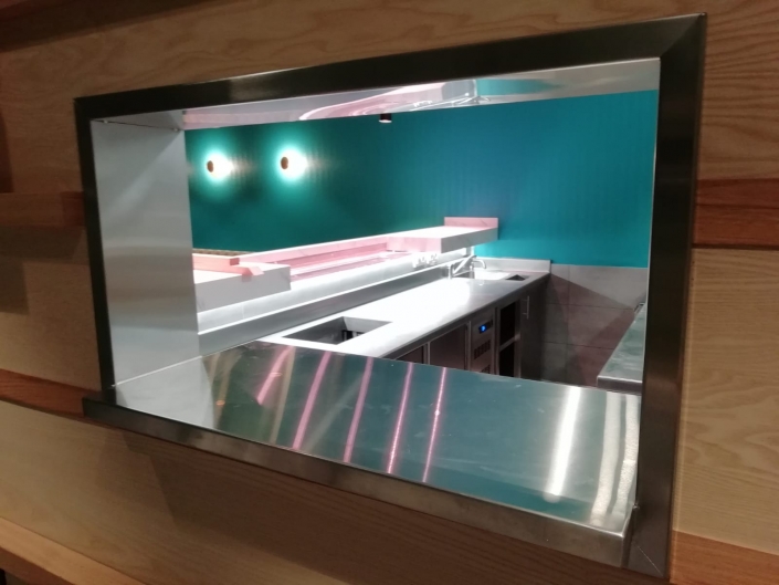 e22e18a8-5ea9-47b4-ba5f-2c3016a4a915