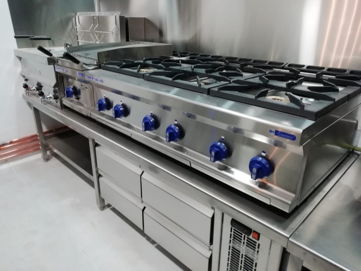 f63a6f89-44e3-4360-875b-0d5619af8e3a