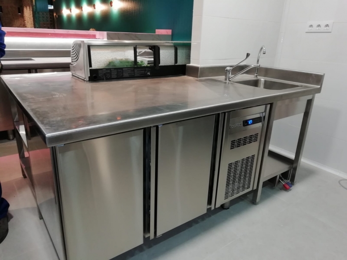 f82560da-09cd-4002-8f91-cb2c1ac3a023