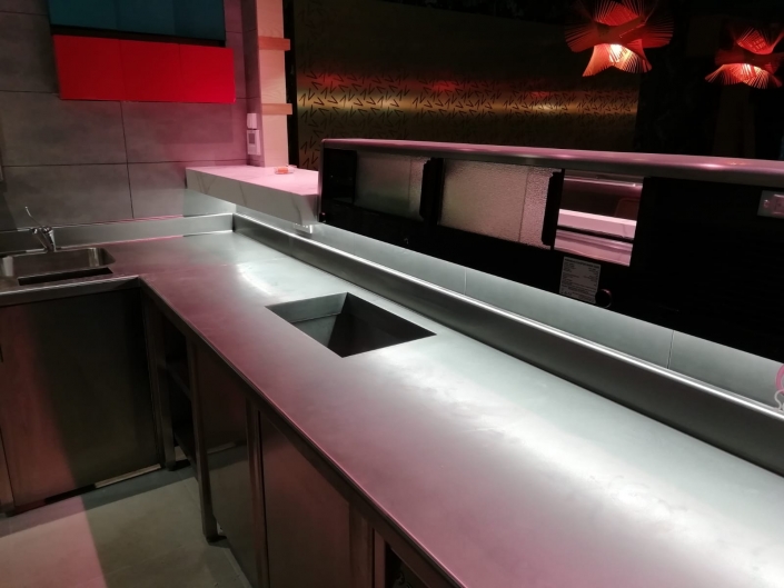 fc2fcc62-c611-48ec-a470-3e269482d8b9