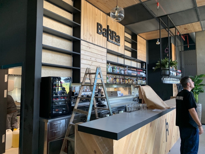 claves para elegir el mejor horno eléctrico industrial claves para elegir el mejor horno eléctrico industrial